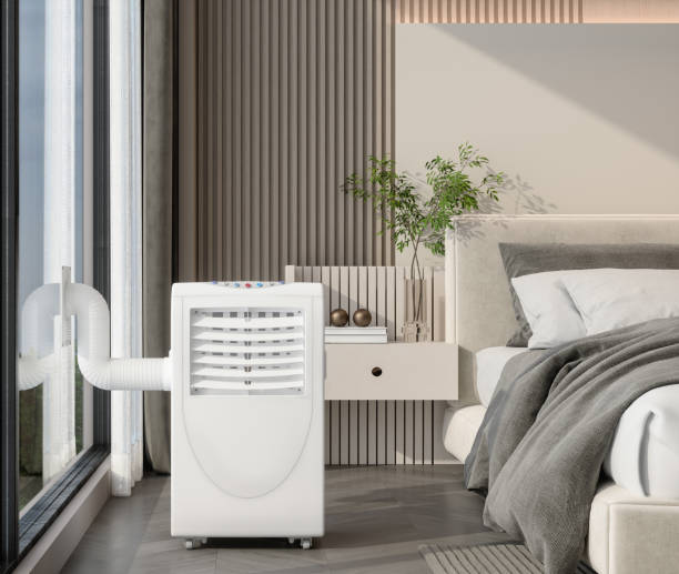 Professional HVAC in Seneca Knolls, NY