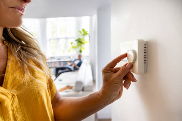 Best HVAC Retrofitting and Upgrading in Seneca Knolls, NY
