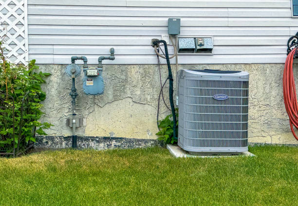 Best Thermostats and Smart Controls in Seneca Knolls, NY
